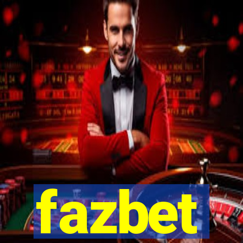 fazbet