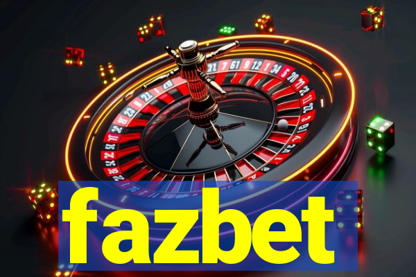 fazbet