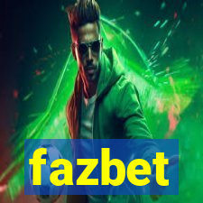 fazbet