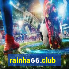 rainha66.club