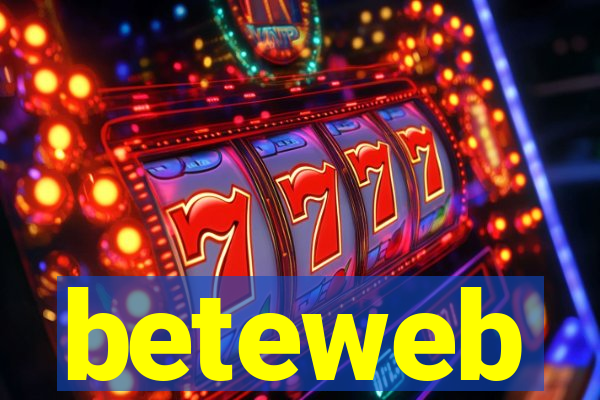 beteweb