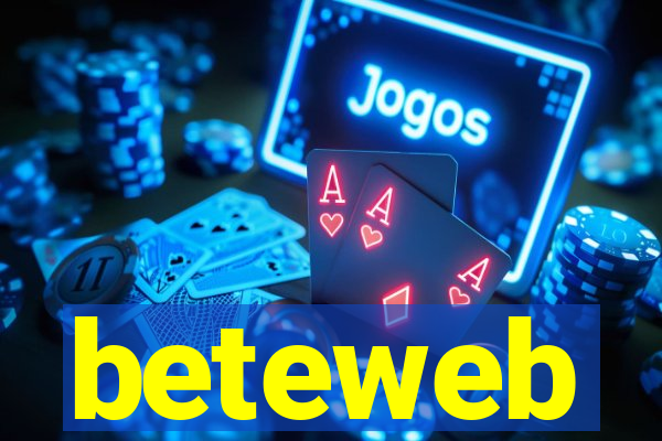 beteweb