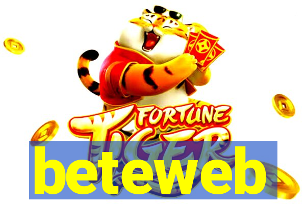 beteweb