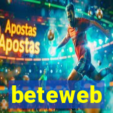 beteweb