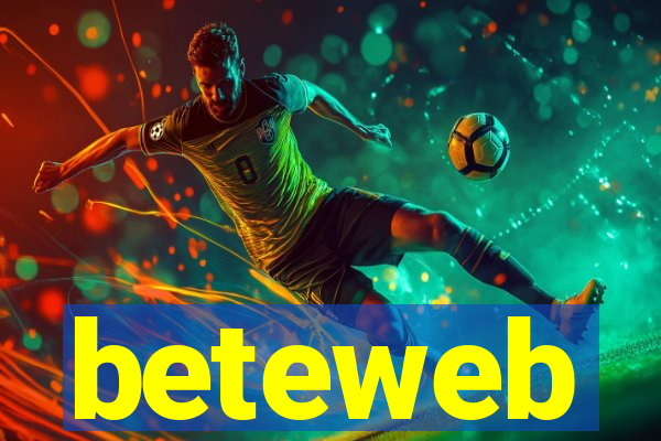 beteweb