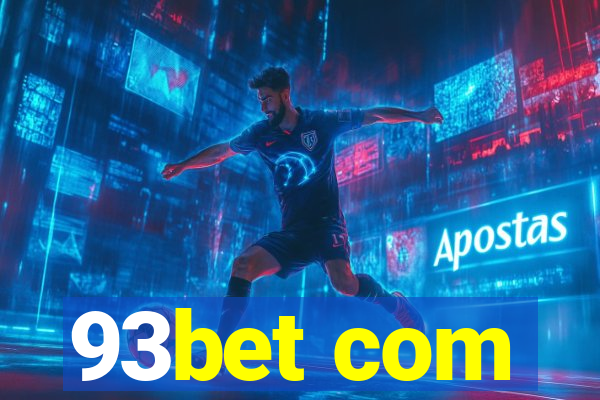 93bet com