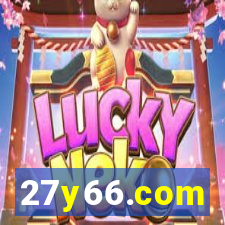 27y66.com