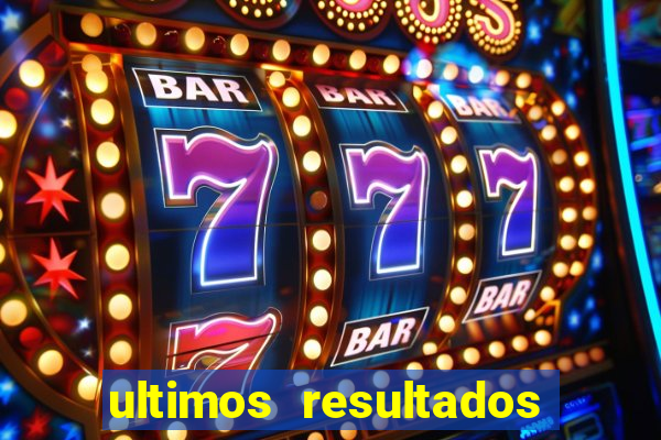 ultimos resultados futebol virtual bet365