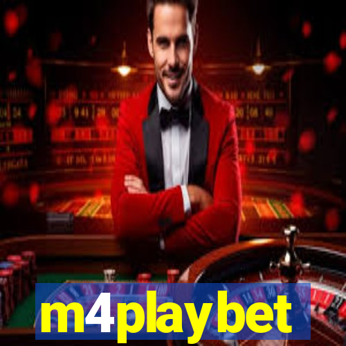 m4playbet