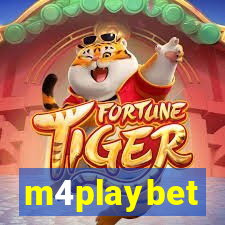 m4playbet