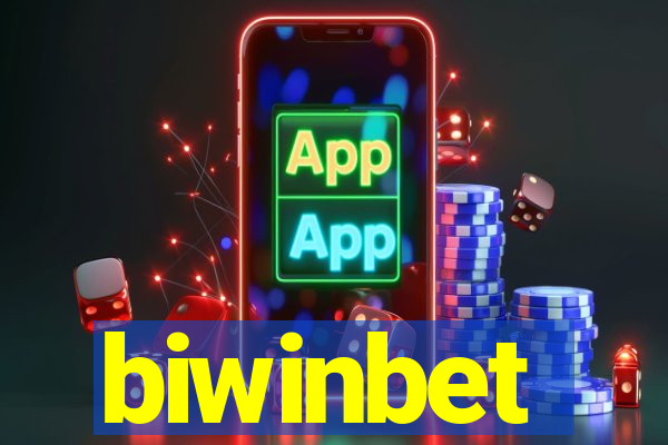 biwinbet