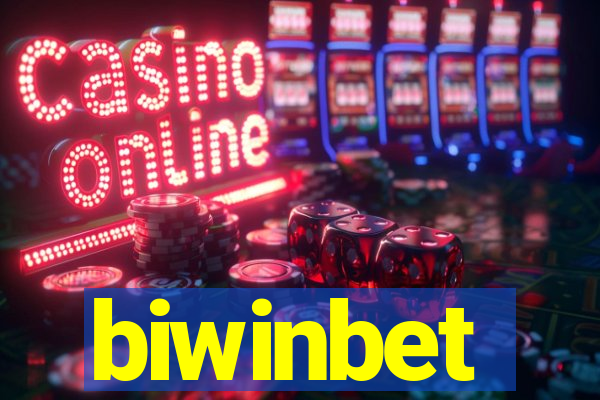 biwinbet