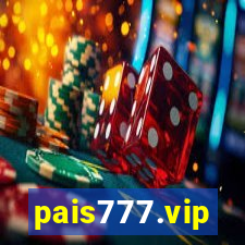 pais777.vip