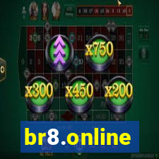 br8.online