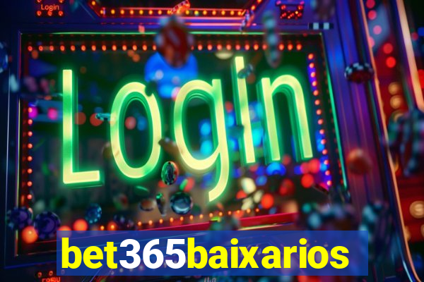 bet365baixarios