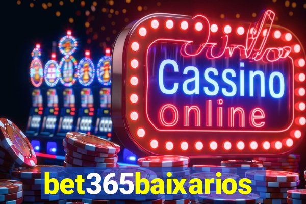 bet365baixarios