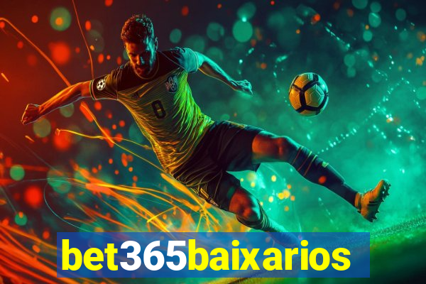 bet365baixarios