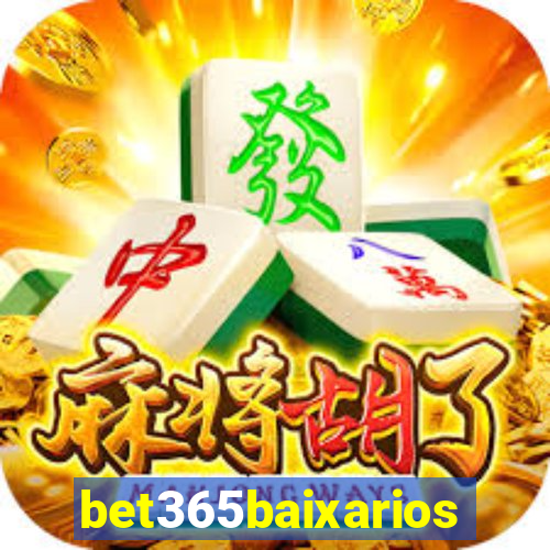 bet365baixarios