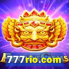 777rio.com