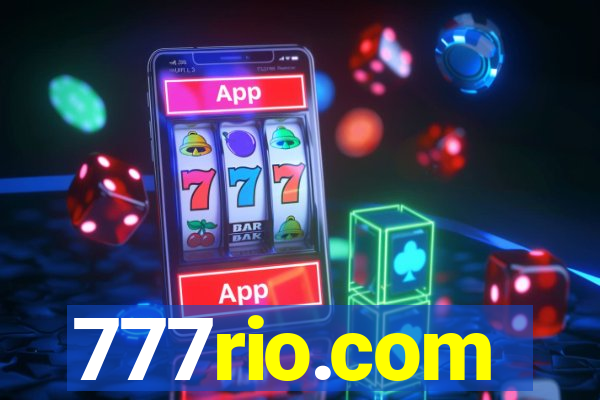 777rio.com