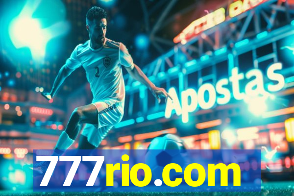 777rio.com