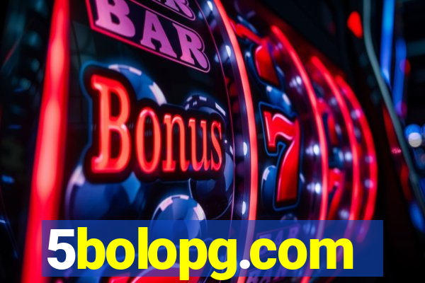 5bolopg.com