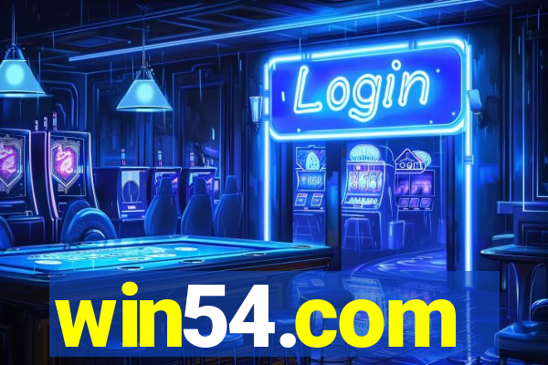 win54.com