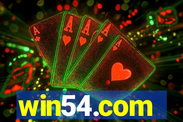 win54.com