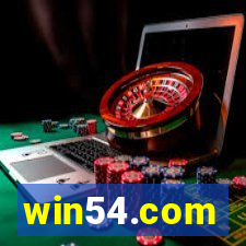 win54.com