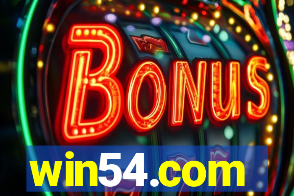 win54.com