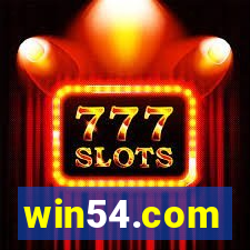 win54.com