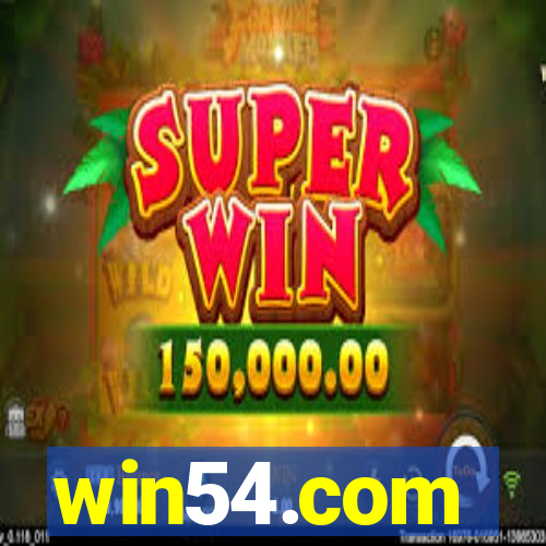 win54.com