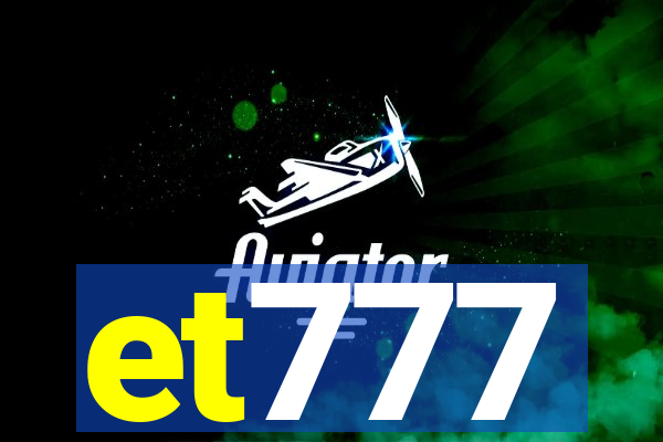 et777