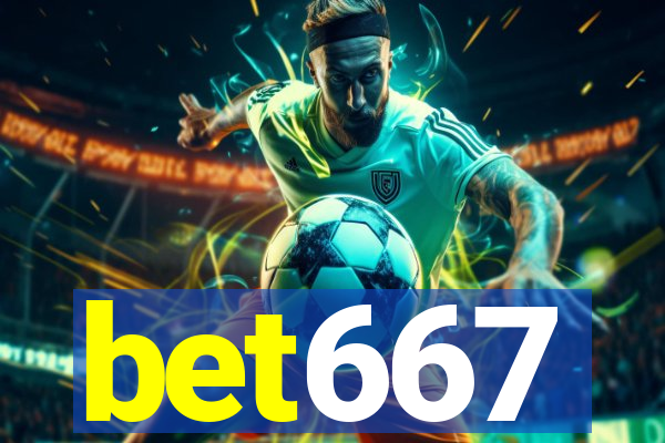 bet667