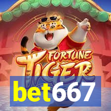 bet667