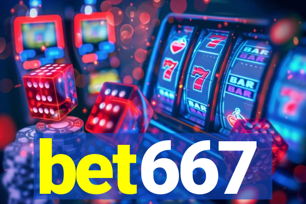 bet667