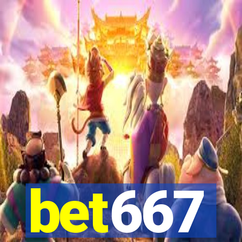 bet667