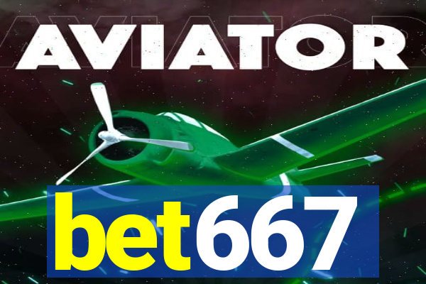 bet667