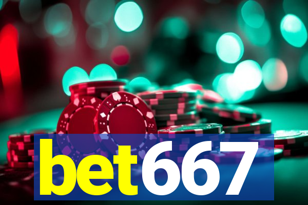 bet667