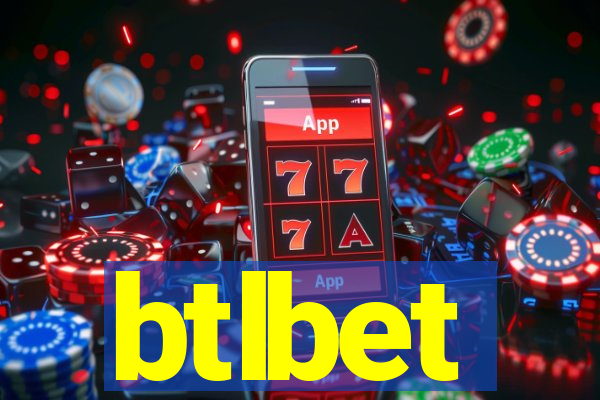 btlbet