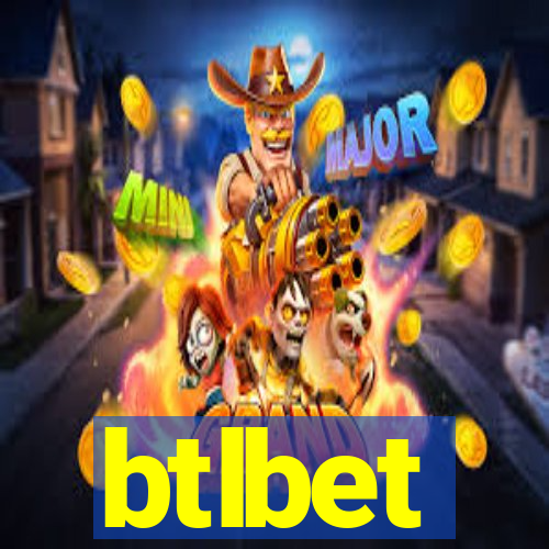 btlbet