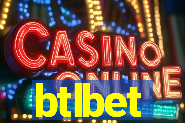 btlbet