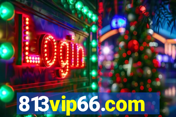 813vip66.com