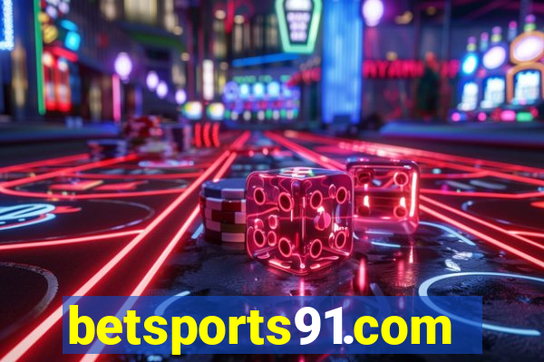 betsports91.com