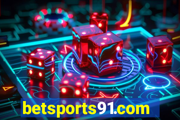 betsports91.com