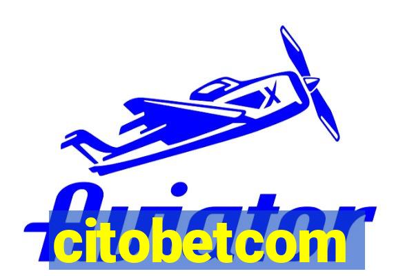 citobetcom