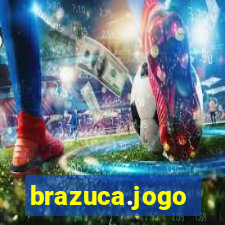 brazuca.jogo