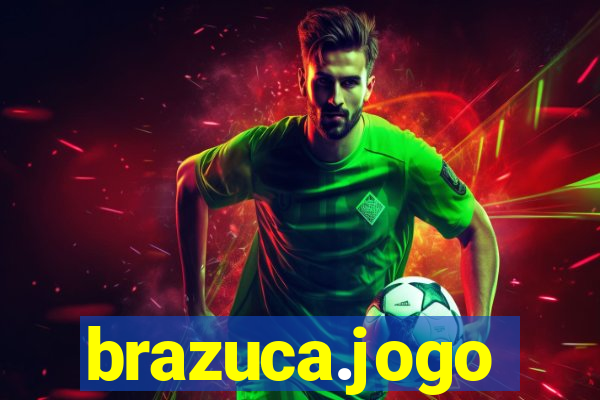 brazuca.jogo