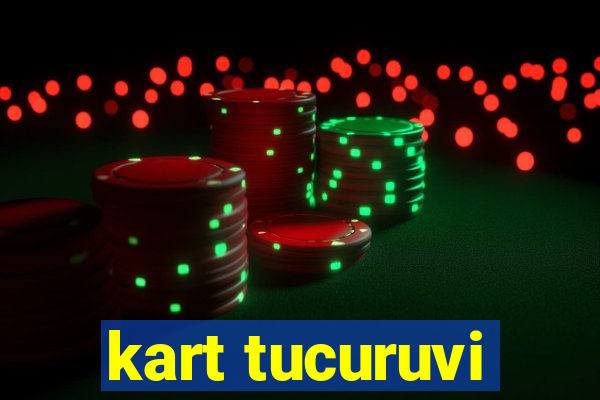 kart tucuruvi