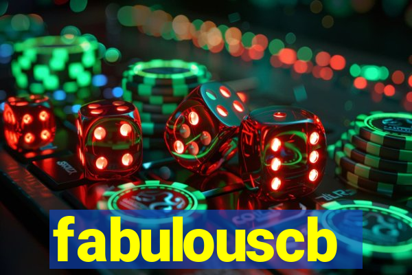 fabulouscb